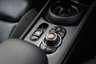 USED 2019 19 MINI CLUBMAN 1.5 Cooper Sport Estate 6dr Petrol Steptronic Euro 6 (s/s) (136 ps) Apple Carplay, Satellite Navigation, Rear Parking Sensors, Superb Service History, 7 Services!