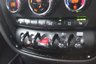 USED 2019 19 MINI CLUBMAN 1.5 Cooper Sport Estate 6dr Petrol Steptronic Euro 6 (s/s) (136 ps) Apple Carplay, Satellite Navigation, Rear Parking Sensors, Superb Service History, 7 Services!