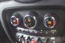 USED 2019 19 MINI CLUBMAN 1.5 Cooper Sport Estate 6dr Petrol Steptronic Euro 6 (s/s) (136 ps) Apple Carplay, Satellite Navigation, Rear Parking Sensors, Superb Service History, 7 Services!