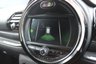 USED 2019 19 MINI CLUBMAN 1.5 Cooper Sport Estate 6dr Petrol Steptronic Euro 6 (s/s) (136 ps) Apple Carplay, Satellite Navigation, Rear Parking Sensors, Superb Service History, 7 Services!