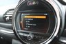 USED 2019 19 MINI CLUBMAN 1.5 Cooper Sport Estate 6dr Petrol Steptronic Euro 6 (s/s) (136 ps) Apple Carplay, Satellite Navigation, Rear Parking Sensors, Superb Service History, 7 Services!