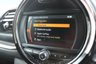 USED 2019 19 MINI CLUBMAN 1.5 Cooper Sport Estate 6dr Petrol Steptronic Euro 6 (s/s) (136 ps) Apple Carplay, Satellite Navigation, Rear Parking Sensors, Superb Service History, 7 Services!