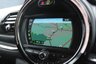 USED 2019 19 MINI CLUBMAN 1.5 Cooper Sport Estate 6dr Petrol Steptronic Euro 6 (s/s) (136 ps) Apple Carplay, Satellite Navigation, Rear Parking Sensors, Superb Service History, 7 Services!