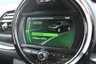 USED 2019 19 MINI CLUBMAN 1.5 Cooper Sport Estate 6dr Petrol Steptronic Euro 6 (s/s) (136 ps) Apple Carplay, Satellite Navigation, Rear Parking Sensors, Superb Service History, 7 Services!