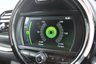 USED 2019 19 MINI CLUBMAN 1.5 Cooper Sport Estate 6dr Petrol Steptronic Euro 6 (s/s) (136 ps) Apple Carplay, Satellite Navigation, Rear Parking Sensors, Superb Service History, 7 Services!