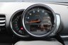 USED 2019 19 MINI CLUBMAN 1.5 Cooper Sport Estate 6dr Petrol Steptronic Euro 6 (s/s) (136 ps) Apple Carplay, Satellite Navigation, Rear Parking Sensors, Superb Service History, 7 Services!