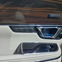 USED 2017 67 JAGUAR XJ 3.0d V6 Portfolio Saloon 4dr Diesel Auto Euro 6 (s/s) (300 ps) GENUINE MILEAGE ULEZ FREE