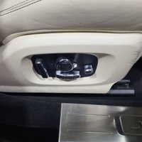 USED 2017 67 JAGUAR XJ 3.0d V6 Portfolio Saloon 4dr Diesel Auto Euro 6 (s/s) (300 ps) GENUINE MILEAGE ULEZ FREE