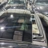 USED 2017 67 JAGUAR XJ 3.0d V6 Portfolio Saloon 4dr Diesel Auto Euro 6 (s/s) (300 ps) GENUINE MILEAGE ULEZ FREE