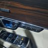 USED 2017 67 JAGUAR XJ 3.0d V6 Portfolio Saloon 4dr Diesel Auto Euro 6 (s/s) (300 ps) GENUINE MILEAGE ULEZ FREE