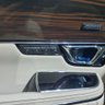 USED 2017 67 JAGUAR XJ 3.0d V6 Portfolio Saloon 4dr Diesel Auto Euro 6 (s/s) (300 ps) GENUINE MILEAGE ULEZ FREE