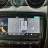 USED 2017 67 JAGUAR XJ 3.0d V6 Portfolio Saloon 4dr Diesel Auto Euro 6 (s/s) (300 ps) GENUINE MILEAGE ULEZ FREE