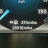 USED 2017 67 JAGUAR XJ 3.0d V6 Portfolio Saloon 4dr Diesel Auto Euro 6 (s/s) (300 ps) GENUINE MILEAGE ULEZ FREE