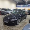 USED 2017 67 JAGUAR XJ 3.0d V6 Portfolio Saloon 4dr Diesel Auto Euro 6 (s/s) (300 ps) GENUINE MILEAGE ULEZ FREE