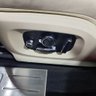 USED 2017 67 JAGUAR XJ 3.0d V6 Portfolio Saloon 4dr Diesel Auto Euro 6 (s/s) (300 ps) GENUINE MILEAGE ULEZ FREE