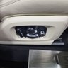 USED 2017 67 JAGUAR XJ 3.0d V6 Portfolio Saloon 4dr Diesel Auto Euro 6 (s/s) (300 ps) GENUINE MILEAGE ULEZ FREE