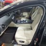 USED 2017 67 JAGUAR XJ 3.0d V6 Portfolio Saloon 4dr Diesel Auto Euro 6 (s/s) (300 ps) GENUINE MILEAGE ULEZ FREE