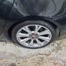 USED 2017 67 JAGUAR XJ 3.0d V6 Portfolio Saloon 4dr Diesel Auto Euro 6 (s/s) (300 ps) GENUINE MILEAGE ULEZ FREE