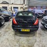 USED 2017 67 JAGUAR XJ 3.0d V6 Portfolio Saloon 4dr Diesel Auto Euro 6 (s/s) (300 ps) GENUINE MILEAGE ULEZ FREE
