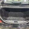 USED 2017 67 JAGUAR XJ 3.0d V6 Portfolio Saloon 4dr Diesel Auto Euro 6 (s/s) (300 ps) GENUINE MILEAGE ULEZ FREE