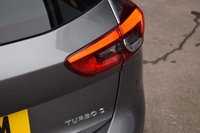 USED 2018 18 VAUXHALL INSIGNIA 2.0 Turbo D BlueInjection SRi VX Line Nav Sports Tourer 5dr Diesel Manual Euro 6 (s/s) (170 ps) DIESEL ESTATE CAR CLEAN AND TIDY