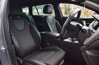 USED 2018 18 VAUXHALL INSIGNIA 2.0 Turbo D BlueInjection SRi VX Line Nav Sports Tourer 5dr Diesel Manual Euro 6 (s/s) (170 ps) DIESEL ESTATE CAR CLEAN AND TIDY