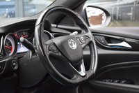 USED 2018 18 VAUXHALL INSIGNIA 2.0 Turbo D BlueInjection SRi VX Line Nav Sports Tourer 5dr Diesel Manual Euro 6 (s/s) (170 ps) DIESEL ESTATE CAR CLEAN AND TIDY