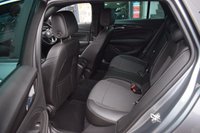 USED 2018 18 VAUXHALL INSIGNIA 2.0 Turbo D BlueInjection SRi VX Line Nav Sports Tourer 5dr Diesel Manual Euro 6 (s/s) (170 ps) DIESEL ESTATE CAR CLEAN AND TIDY