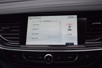 USED 2018 18 VAUXHALL INSIGNIA 2.0 Turbo D BlueInjection SRi VX Line Nav Sports Tourer 5dr Diesel Manual Euro 6 (s/s) (170 ps) DIESEL ESTATE CAR CLEAN AND TIDY