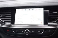 USED 2018 18 VAUXHALL INSIGNIA 2.0 Turbo D BlueInjection SRi VX Line Nav Sports Tourer 5dr Diesel Manual Euro 6 (s/s) (170 ps) DIESEL ESTATE CAR CLEAN AND TIDY