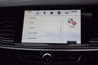USED 2018 18 VAUXHALL INSIGNIA 2.0 Turbo D BlueInjection SRi VX Line Nav Sports Tourer 5dr Diesel Manual Euro 6 (s/s) (170 ps) DIESEL ESTATE CAR CLEAN AND TIDY