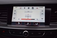 USED 2018 18 VAUXHALL INSIGNIA 2.0 Turbo D BlueInjection SRi VX Line Nav Sports Tourer 5dr Diesel Manual Euro 6 (s/s) (170 ps) DIESEL ESTATE CAR CLEAN AND TIDY