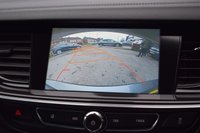 USED 2018 18 VAUXHALL INSIGNIA 2.0 Turbo D BlueInjection SRi VX Line Nav Sports Tourer 5dr Diesel Manual Euro 6 (s/s) (170 ps) DIESEL ESTATE CAR CLEAN AND TIDY