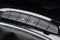 USED 2018 18 VAUXHALL INSIGNIA 2.0 Turbo D BlueInjection SRi VX Line Nav Sports Tourer 5dr Diesel Manual Euro 6 (s/s) (170 ps) DIESEL ESTATE CAR CLEAN AND TIDY