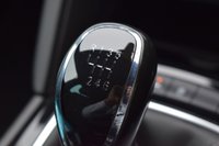 USED 2018 18 VAUXHALL INSIGNIA 2.0 Turbo D BlueInjection SRi VX Line Nav Sports Tourer 5dr Diesel Manual Euro 6 (s/s) (170 ps) DIESEL ESTATE CAR CLEAN AND TIDY