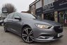 USED 2018 18 VAUXHALL INSIGNIA 2.0 Turbo D BlueInjection SRi VX Line Nav Sports Tourer 5dr Diesel Manual Euro 6 (s/s) (170 ps) DIESEL ESTATE CAR CLEAN AND TIDY