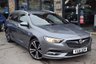 USED 2018 18 VAUXHALL INSIGNIA 2.0 Turbo D BlueInjection SRi VX Line Nav Sports Tourer 5dr Diesel Manual Euro 6 (s/s) (170 ps) DIESEL ESTATE CAR CLEAN AND TIDY