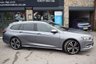 USED 2018 18 VAUXHALL INSIGNIA 2.0 Turbo D BlueInjection SRi VX Line Nav Sports Tourer 5dr Diesel Manual Euro 6 (s/s) (170 ps) DIESEL ESTATE CAR CLEAN AND TIDY