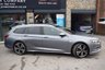 USED 2018 18 VAUXHALL INSIGNIA 2.0 Turbo D BlueInjection SRi VX Line Nav Sports Tourer 5dr Diesel Manual Euro 6 (s/s) (170 ps) DIESEL ESTATE CAR CLEAN AND TIDY