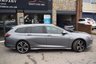USED 2018 18 VAUXHALL INSIGNIA 2.0 Turbo D BlueInjection SRi VX Line Nav Sports Tourer 5dr Diesel Manual Euro 6 (s/s) (170 ps) DIESEL ESTATE CAR CLEAN AND TIDY