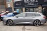 USED 2018 18 VAUXHALL INSIGNIA 2.0 Turbo D BlueInjection SRi VX Line Nav Sports Tourer 5dr Diesel Manual Euro 6 (s/s) (170 ps) DIESEL ESTATE CAR CLEAN AND TIDY