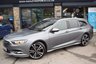 USED 2018 18 VAUXHALL INSIGNIA 2.0 Turbo D BlueInjection SRi VX Line Nav Sports Tourer 5dr Diesel Manual Euro 6 (s/s) (170 ps) DIESEL ESTATE CAR CLEAN AND TIDY