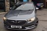 USED 2018 18 VAUXHALL INSIGNIA 2.0 Turbo D BlueInjection SRi VX Line Nav Sports Tourer 5dr Diesel Manual Euro 6 (s/s) (170 ps) DIESEL ESTATE CAR CLEAN AND TIDY