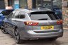 USED 2018 18 VAUXHALL INSIGNIA 2.0 Turbo D BlueInjection SRi VX Line Nav Sports Tourer 5dr Diesel Manual Euro 6 (s/s) (170 ps) DIESEL ESTATE CAR CLEAN AND TIDY