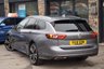 USED 2018 18 VAUXHALL INSIGNIA 2.0 Turbo D BlueInjection SRi VX Line Nav Sports Tourer 5dr Diesel Manual Euro 6 (s/s) (170 ps) DIESEL ESTATE CAR CLEAN AND TIDY