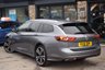 USED 2018 18 VAUXHALL INSIGNIA 2.0 Turbo D BlueInjection SRi VX Line Nav Sports Tourer 5dr Diesel Manual Euro 6 (s/s) (170 ps) DIESEL ESTATE CAR CLEAN AND TIDY