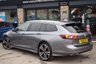 USED 2018 18 VAUXHALL INSIGNIA 2.0 Turbo D BlueInjection SRi VX Line Nav Sports Tourer 5dr Diesel Manual Euro 6 (s/s) (170 ps) DIESEL ESTATE CAR CLEAN AND TIDY