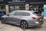 USED 2018 18 VAUXHALL INSIGNIA 2.0 Turbo D BlueInjection SRi VX Line Nav Sports Tourer 5dr Diesel Manual Euro 6 (s/s) (170 ps) DIESEL ESTATE CAR CLEAN AND TIDY