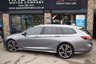 USED 2018 18 VAUXHALL INSIGNIA 2.0 Turbo D BlueInjection SRi VX Line Nav Sports Tourer 5dr Diesel Manual Euro 6 (s/s) (170 ps) DIESEL ESTATE CAR CLEAN AND TIDY