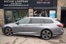 USED 2018 18 VAUXHALL INSIGNIA 2.0 Turbo D BlueInjection SRi VX Line Nav Sports Tourer 5dr Diesel Manual Euro 6 (s/s) (170 ps) DIESEL ESTATE CAR CLEAN AND TIDY